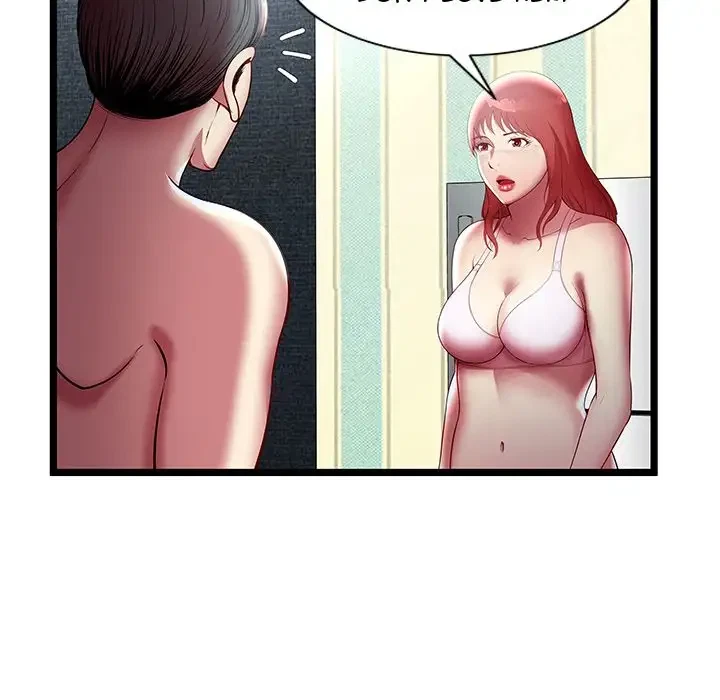 Chapter 17, page 30