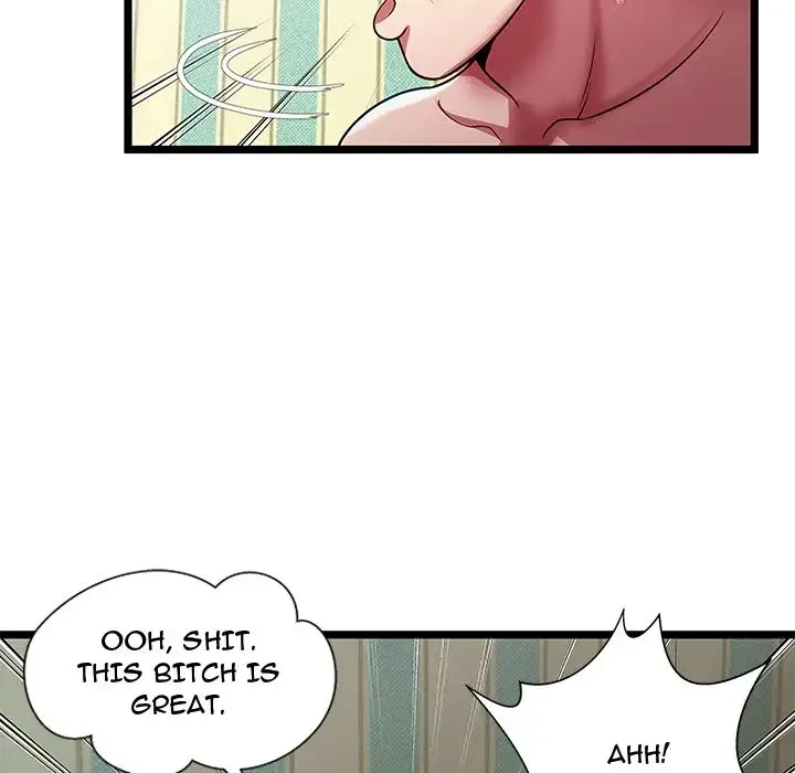 Chapter 17, page 33