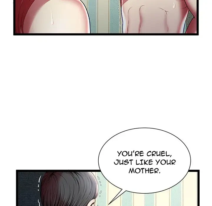 Chapter 17, page 40