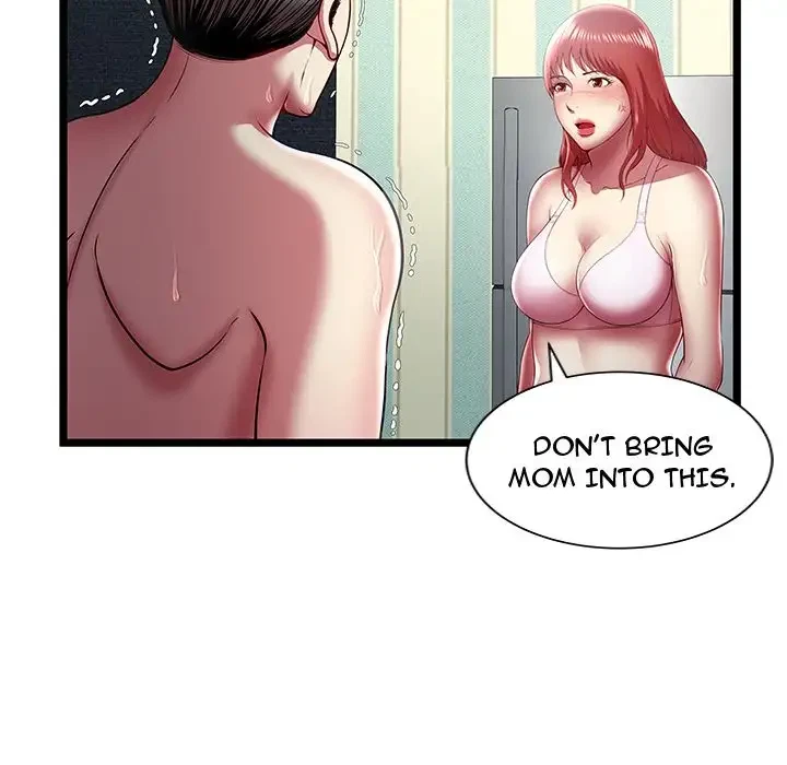 Chapter 17, page 41