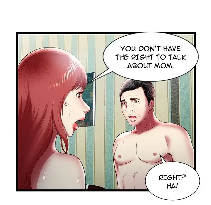 Chapter 17, page 42