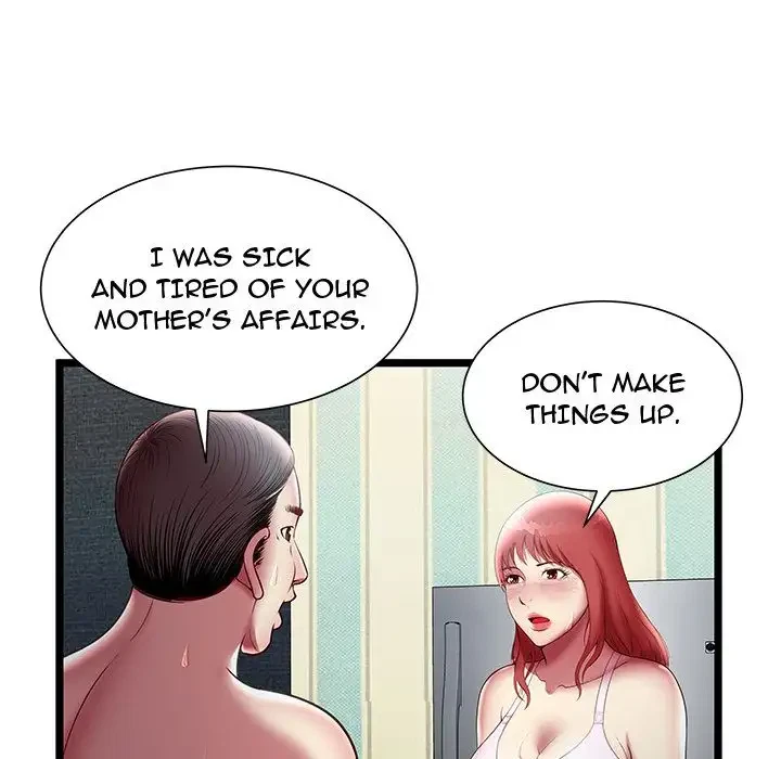 Chapter 17, page 43