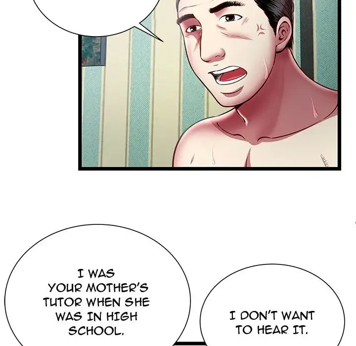 Chapter 17, page 45