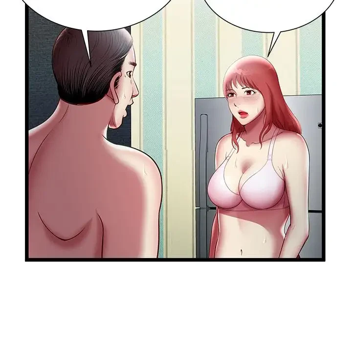 Chapter 17, page 46