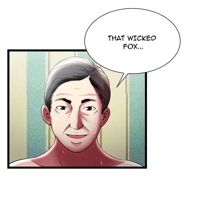 Chapter 17, page 47