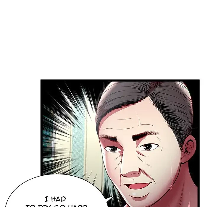 Chapter 17, page 48
