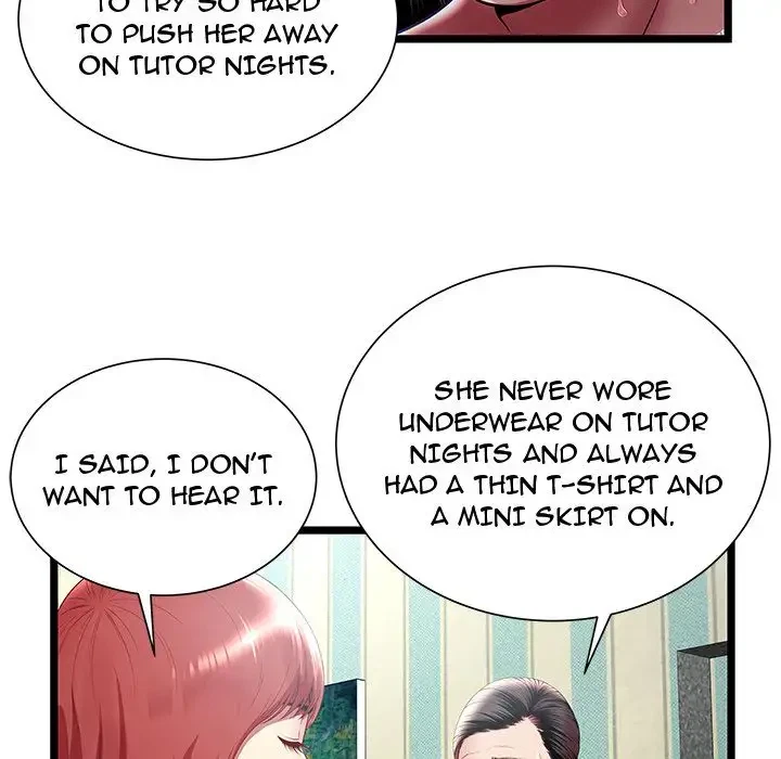 Chapter 17, page 49