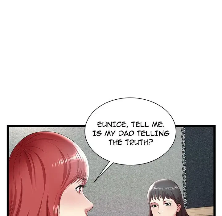 Chapter 17, page 5