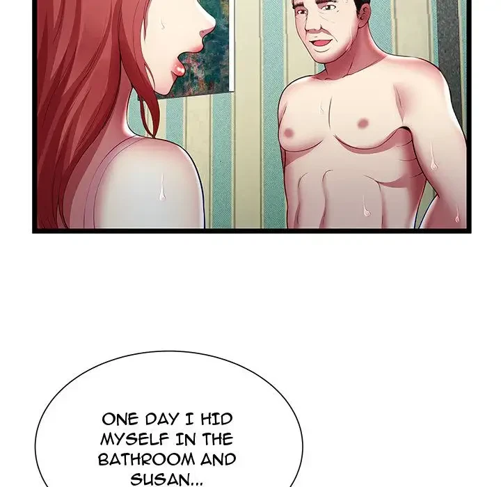 Chapter 17, page 50