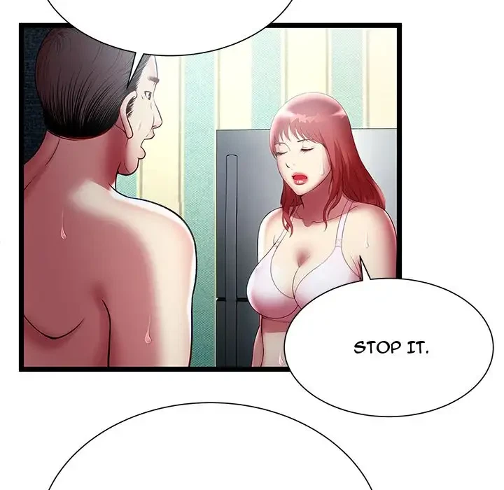 Chapter 17, page 51