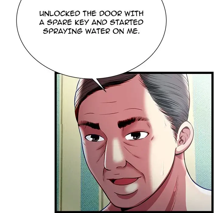 Chapter 17, page 52