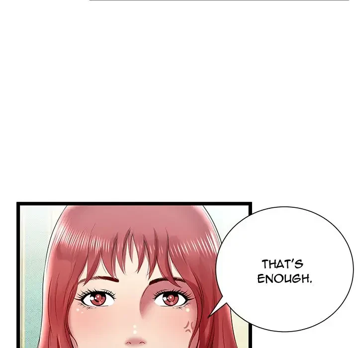 Chapter 17, page 53