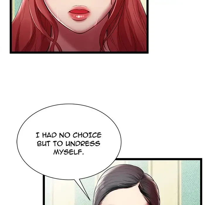 Chapter 17, page 54