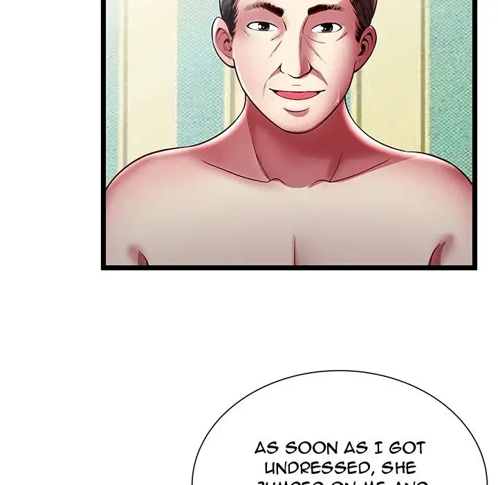 Chapter 17, page 55