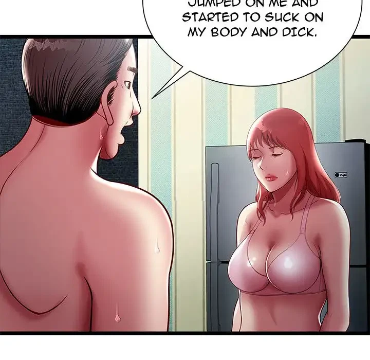 Chapter 17, page 56