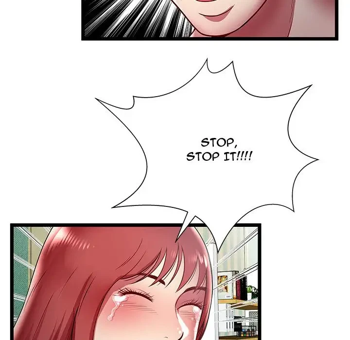 Chapter 17, page 58