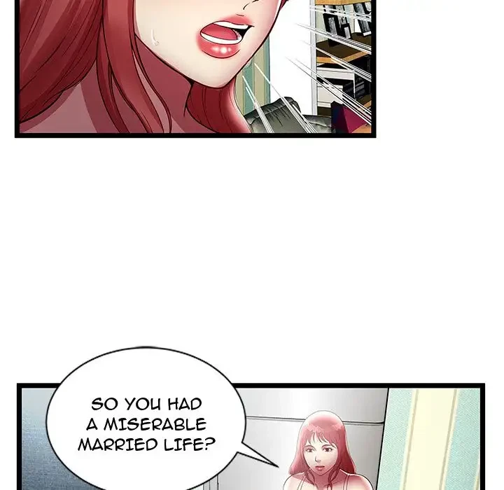 Chapter 17, page 59