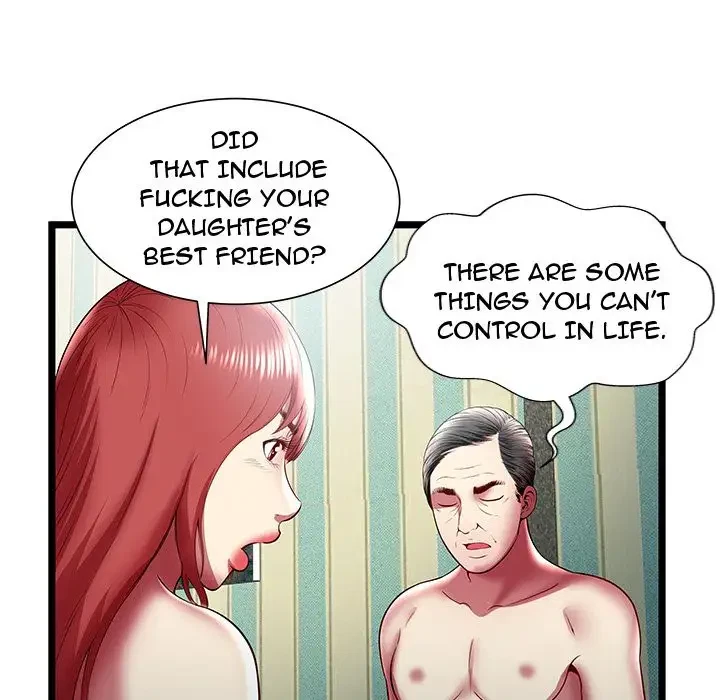 Chapter 17, page 61