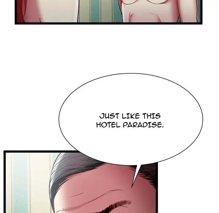 Chapter 17, page 62