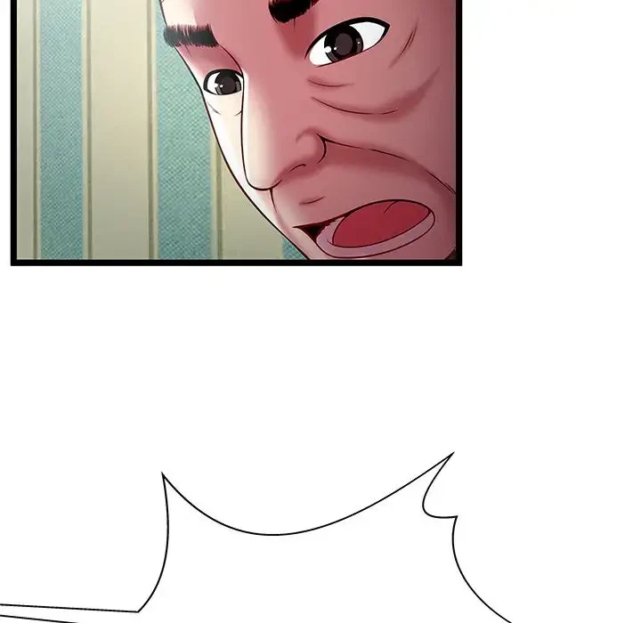 Chapter 17, page 63