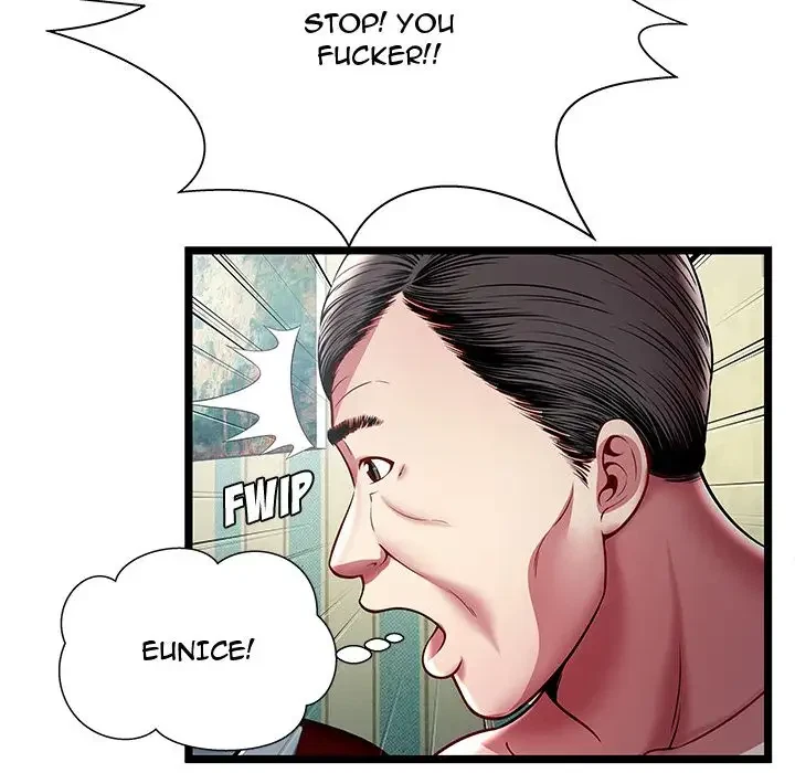 Chapter 17, page 64