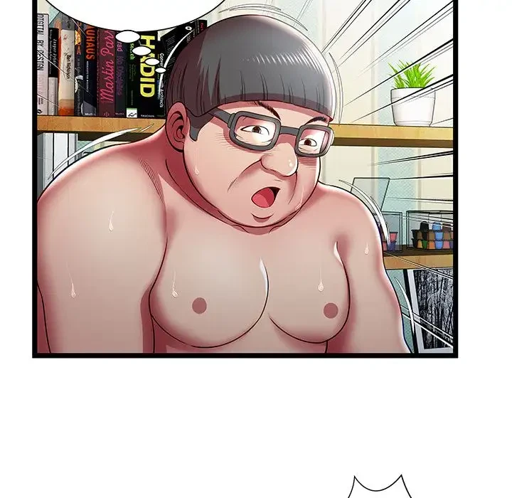 Chapter 17, page 67