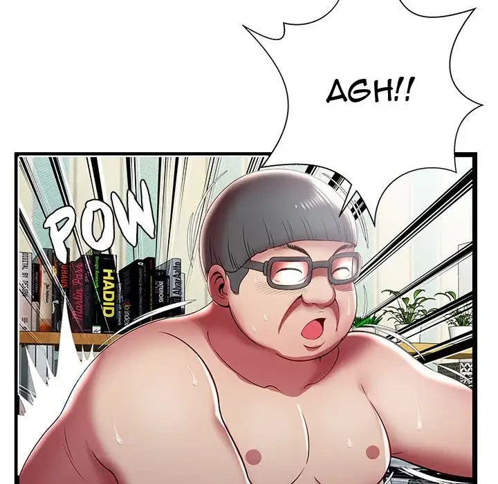 Chapter 17, page 68