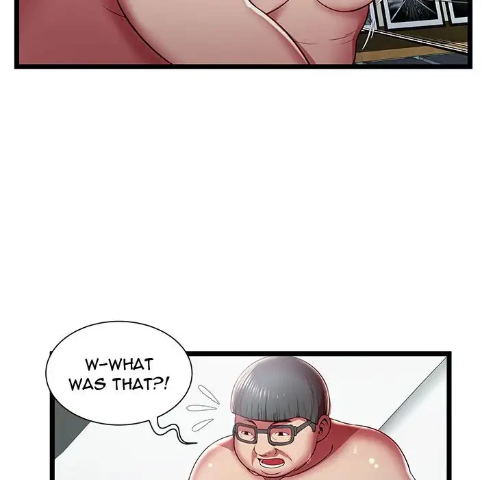 Chapter 17, page 69