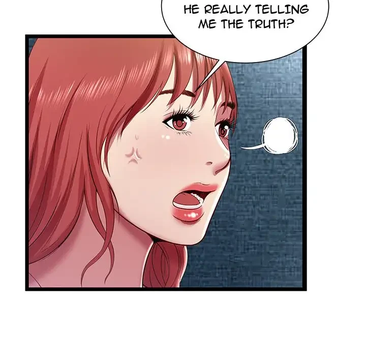 Chapter 17, page 7
