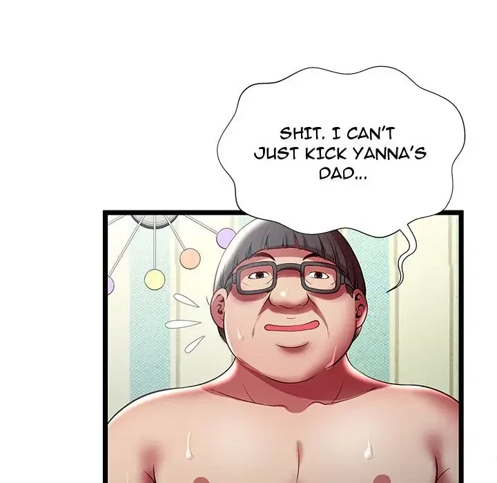 Chapter 17, page 72