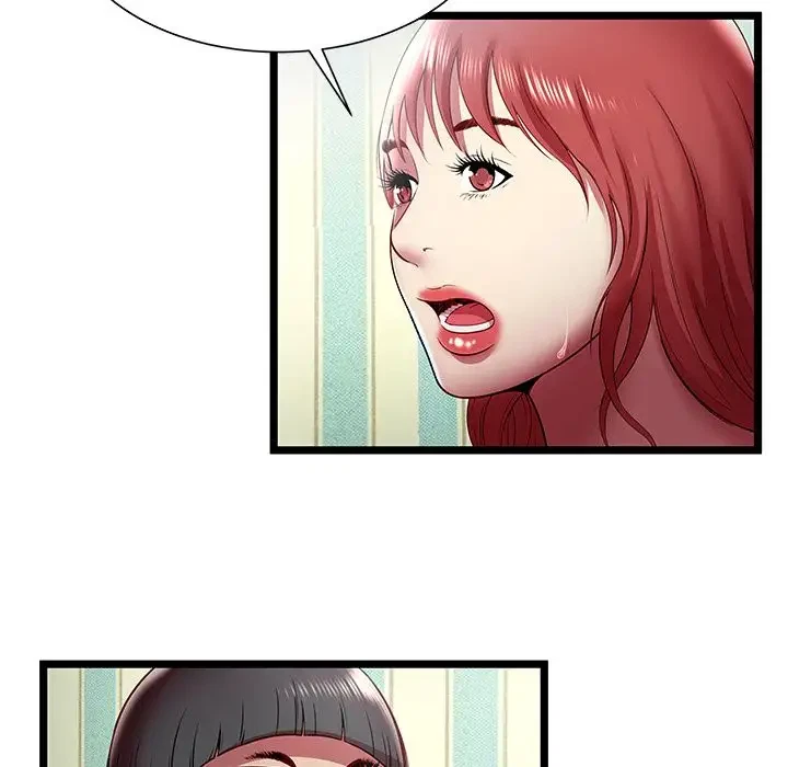 Chapter 17, page 75