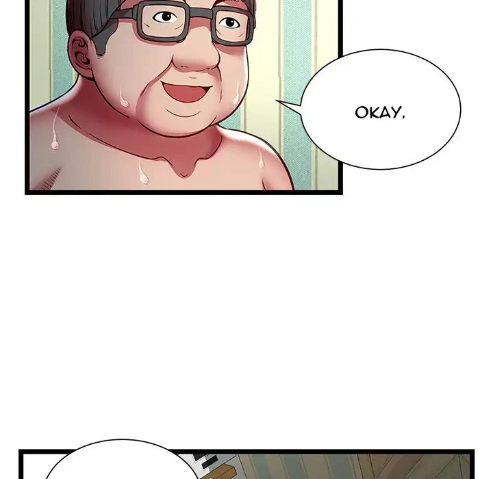 Chapter 17, page 76