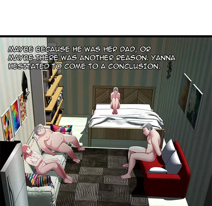 Chapter 17, page 85