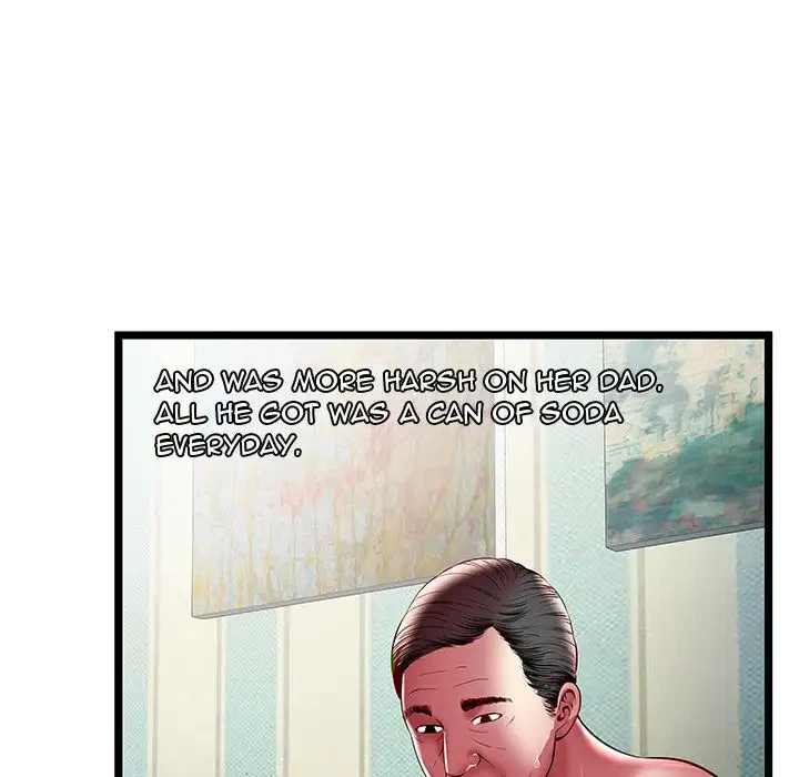 Chapter 17, page 88