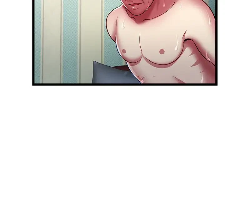 Chapter 17, page 89