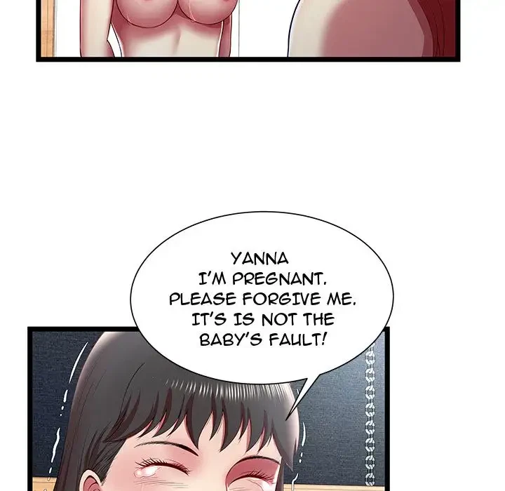 Chapter 17, page 9