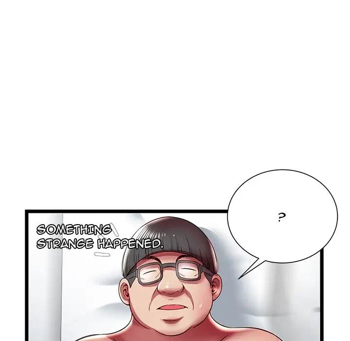 Chapter 17, page 91