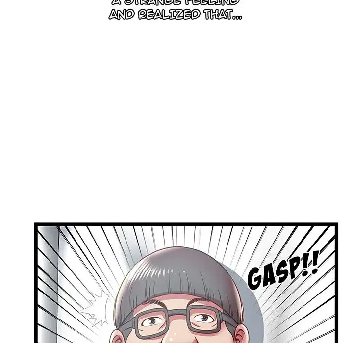 Chapter 17, page 93