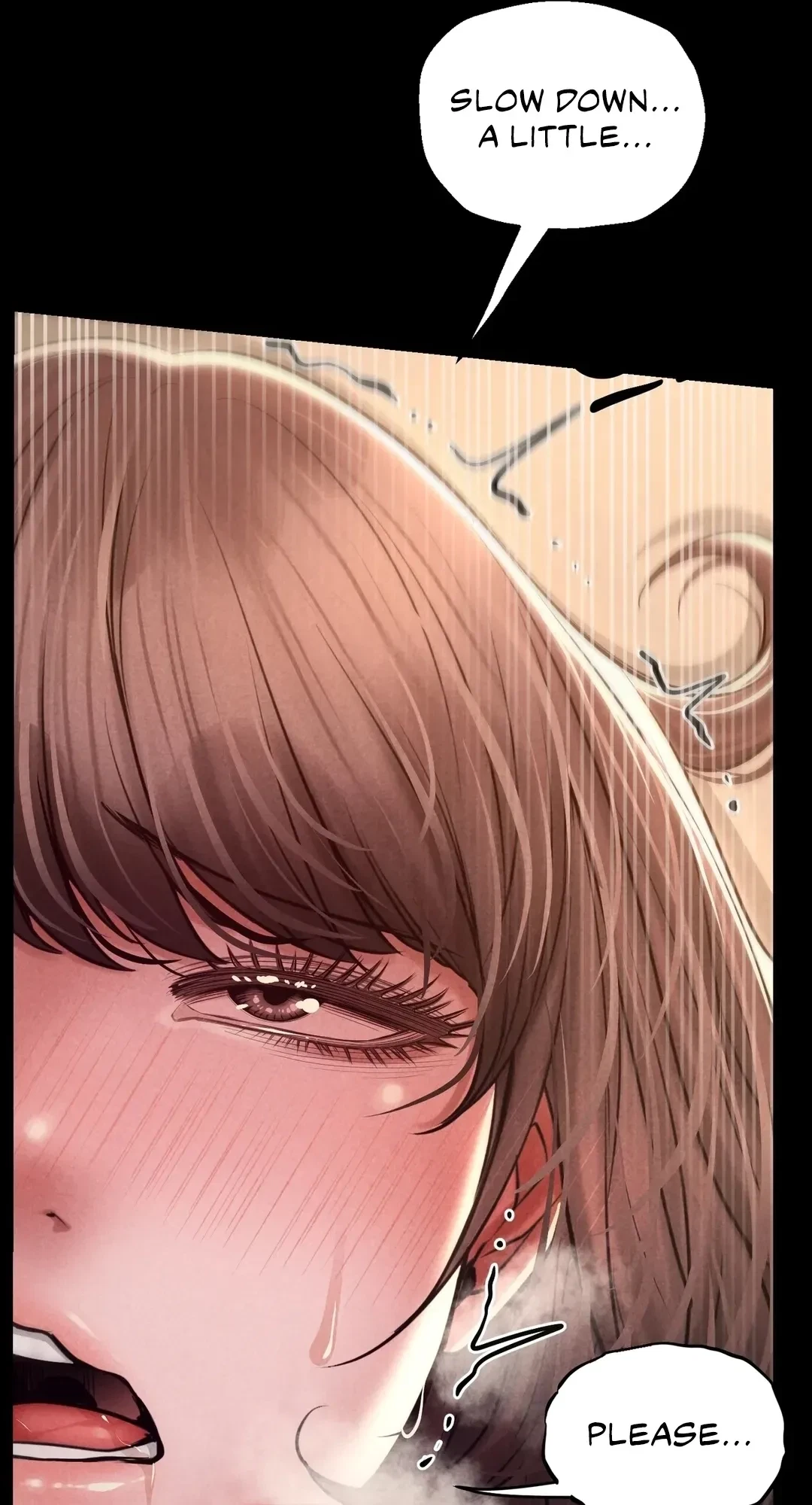 Chapter 47, page 10