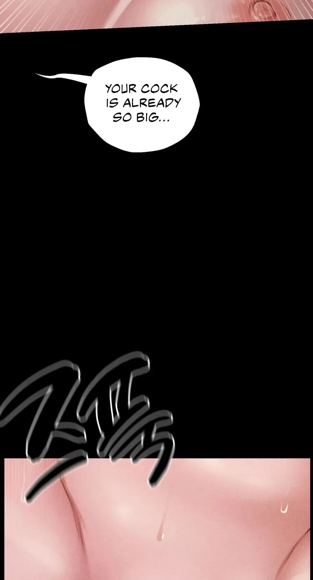 Chapter 47, page 13