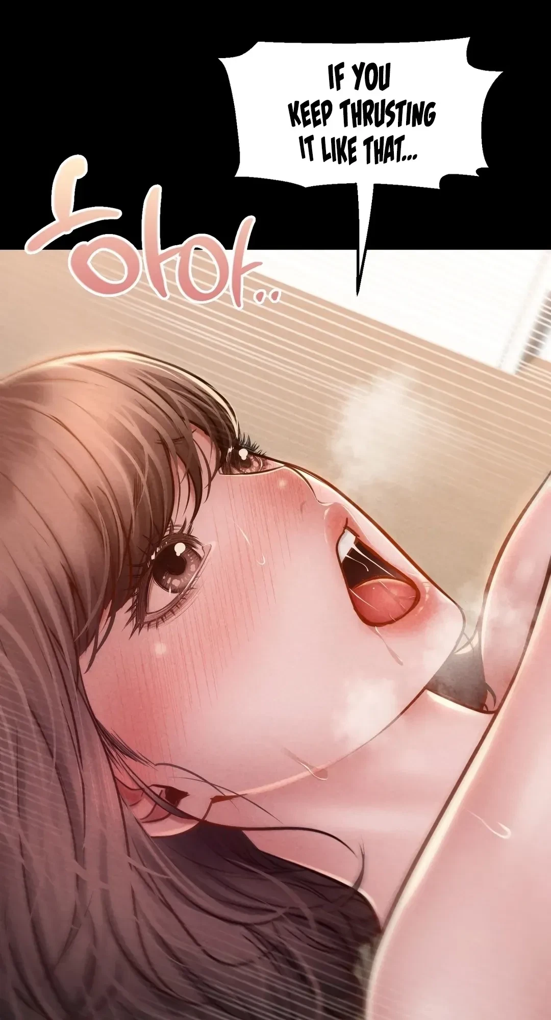 Chapter 47, page 15