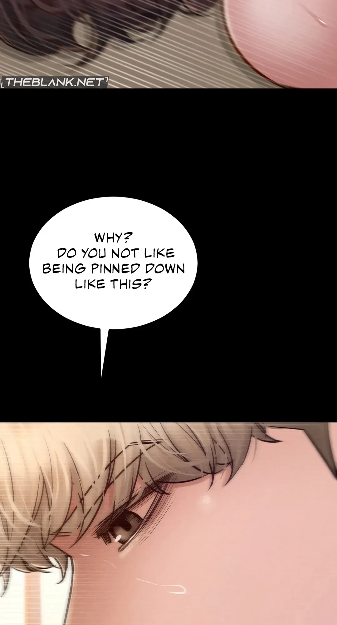 Chapter 47, page 16