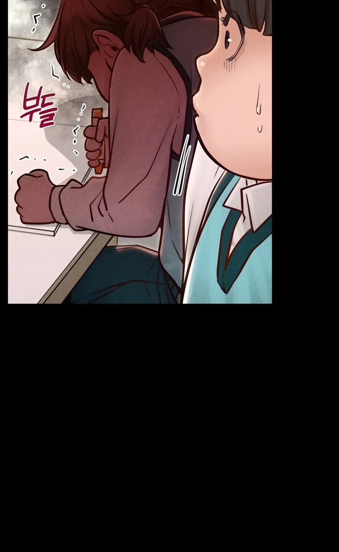 Chapter 47, page 24