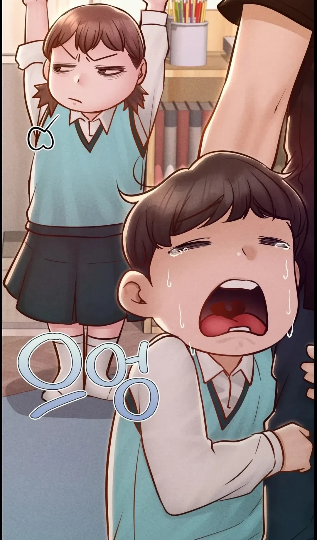 Chapter 47, page 28