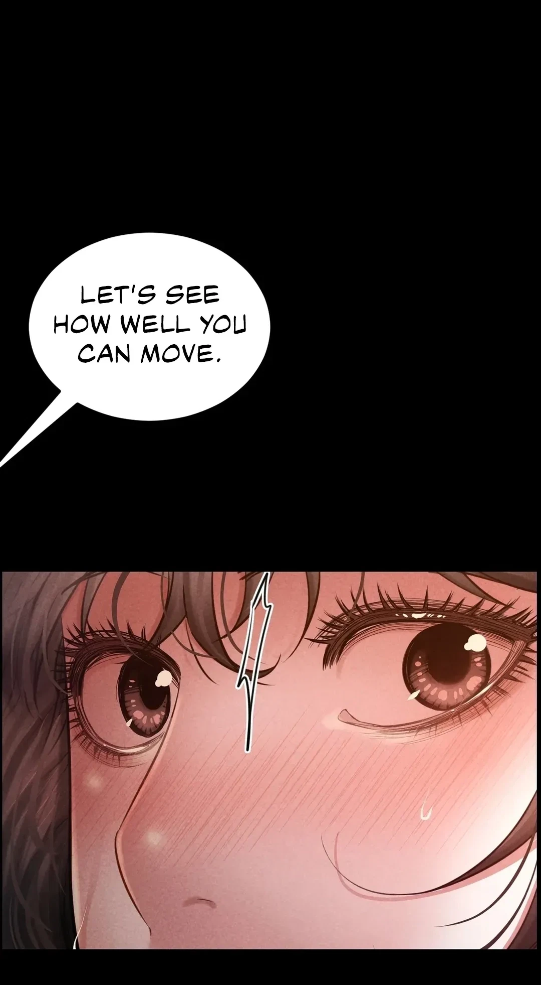 Chapter 47, page 35