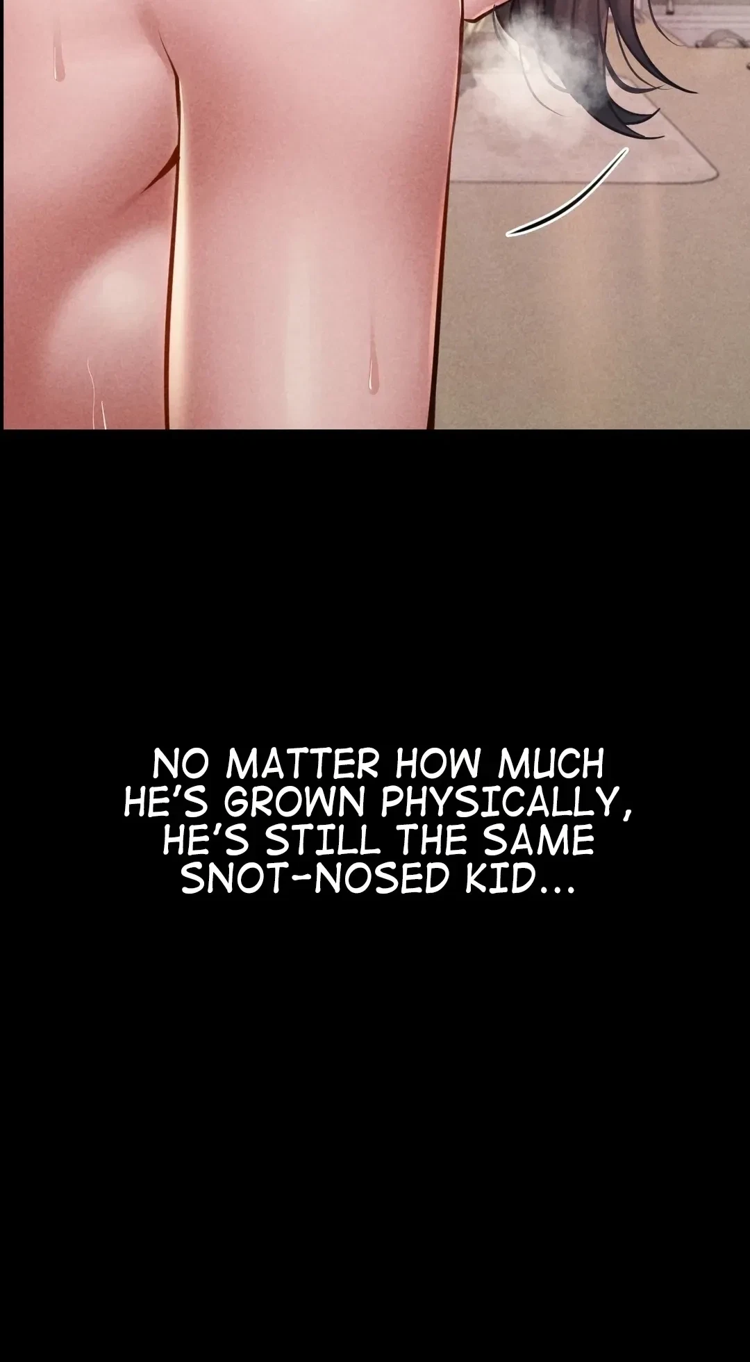 Chapter 47, page 41