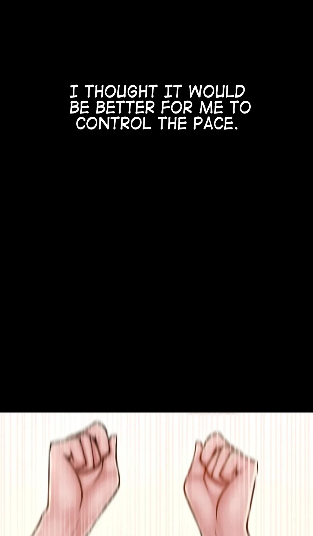 Chapter 47, page 49