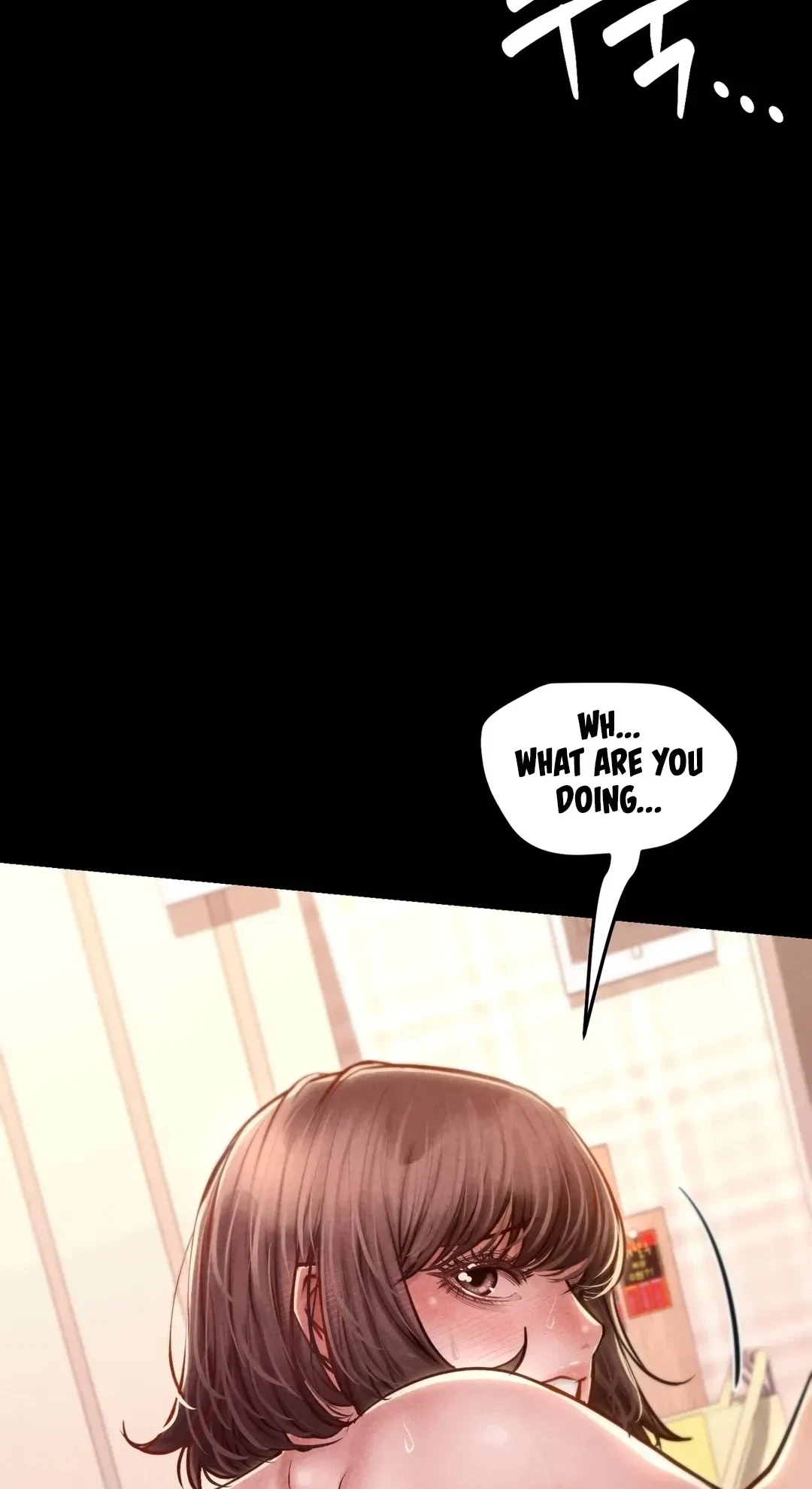 Chapter 47, page 55