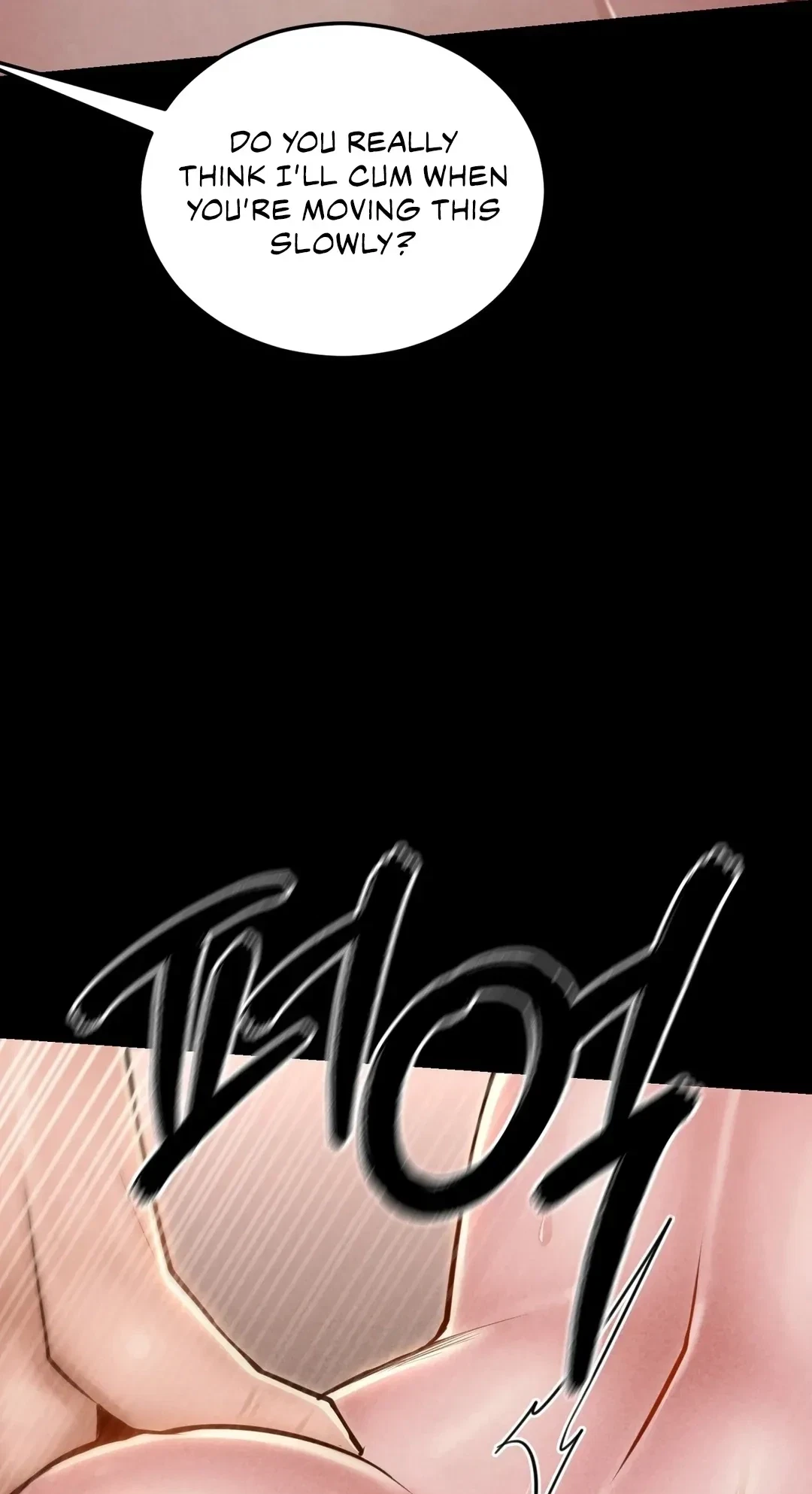Chapter 47, page 57