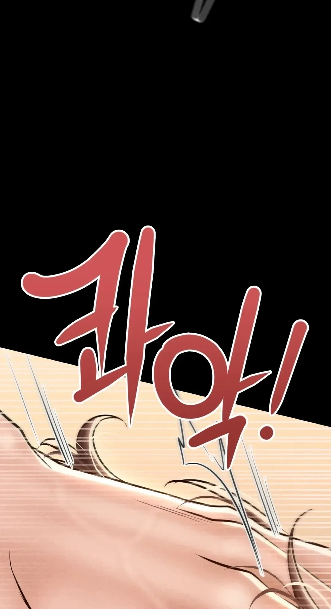 Chapter 47, page 60